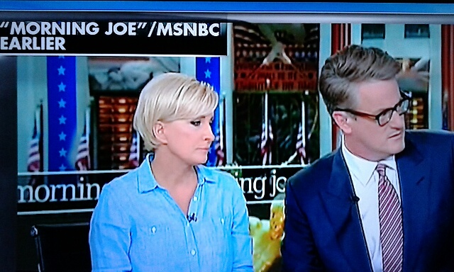 latest trump news today msnbc morning joe and mika president trump mean tweet trumps tweets